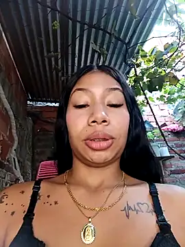 Rous-squir online show from December 4, 12:36 pm