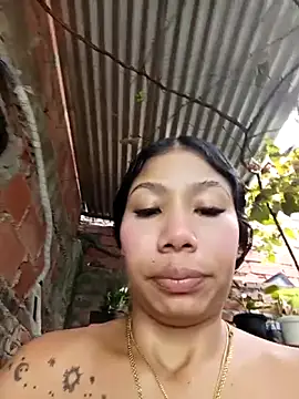 Rous-squir online show from December 15, 12:53 pm