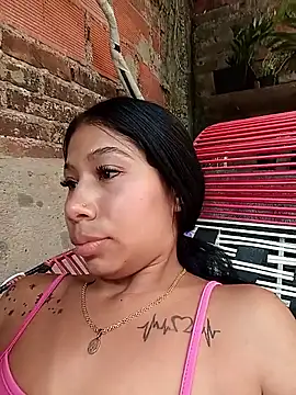 Rous-squir online show from December 17, 7:09 pm