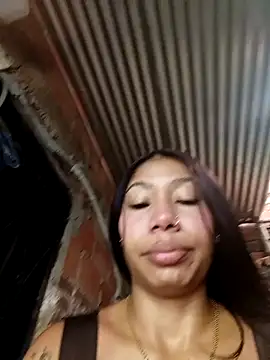 Rous-squir online show from February 5, 12:54 pm