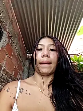 Rous-squir online show from April 11, 12:20 pm