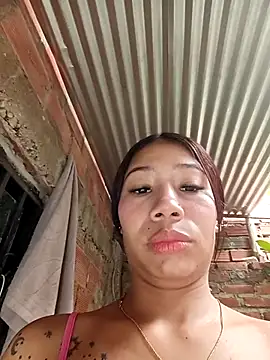 Rous-squir online show from April 13, 12:54 pm