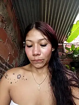 Rous-squir online show from April 18, 12:20 pm