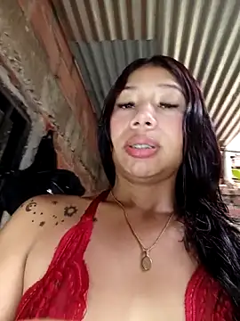 Rous-squir online show from April 20, 12:30 pm