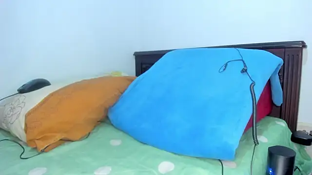 Daniel Ny  online show from October 1, 7:36 am