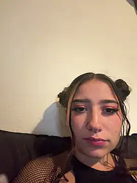 venuss09 s online show from May 28, 1:36 am