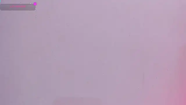 FluffyMelons online show from February 12, 11:00 pm