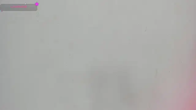 FluffyMelons online show from February 15, 11:01 pm