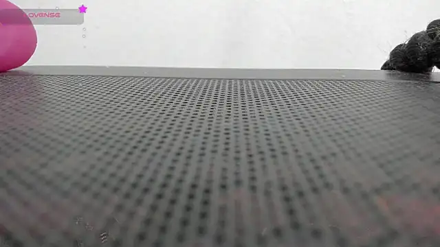 FluffyMelons online show from April 11, 10:58 pm