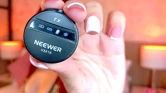 JessicaMason online show from October 4, 11:25 pm