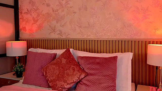 JessicaMason online show from October 10, 11:15 pm