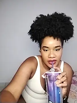 Snapshot of Maaaar_ chatting on September 11, 9:37 pm Maaaar online show from September 11, 9:37 pm