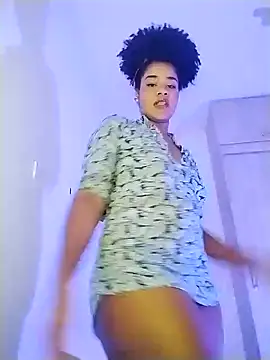 Snapshot of Maaaar_ chatting on September 14, 10:09 pm Maaaar online show from September 14, 10:09 pm