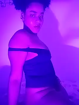 Snapshot of Maaaar_ chatting on September 15, 9:15 pm Maaaar online show from September 15, 9:15 pm