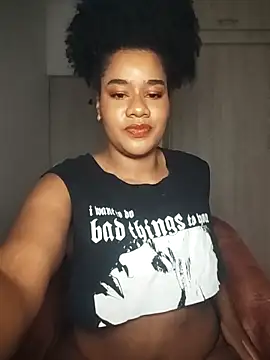 Snapshot of Maaaar_ chatting on September 18, 1:40 am Maaaar online show from September 18, 1:40 am