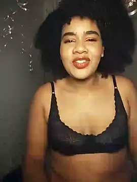 Snapshot of Maaaar_ chatting on September 21, 4:25 am Maaaar online show from September 21, 4:25 am