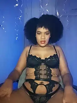 Snapshot of Maaaar_ chatting on September 22, 1:51 am Maaaar online show from September 22, 1:51 am