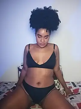 Snapshot of Maaaar_ chatting on September 30, 11:10 pm Maaaar online show from September 30, 11:10 pm