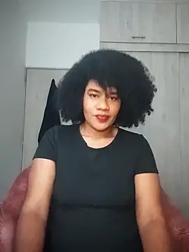 Snapshot of Maaaar_ chatting on October 15, 3:01 pm Maaaar online show from October 15, 3:01 pm