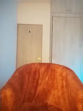 Snapshot of Maaaar_ chatting on October 16, 2:40 pm Maaaar online show from October 16, 2:40 pm