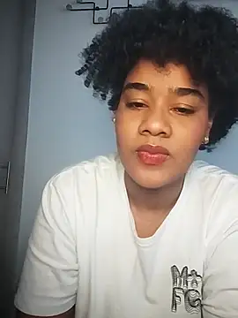 Snapshot of Maaaar_ chatting on October 22, 2:50 pm Maaaar online show from October 22, 2:50 pm