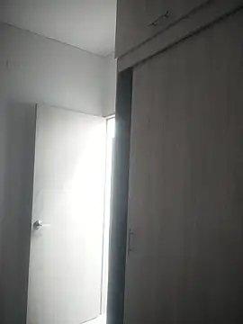 Snapshot of Maaaar_ chatting on March 30, 11:06 pm Maaaar online show from March 30, 11:06 pm