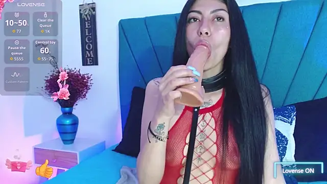 Aily star online show from October 2, 4:30 am