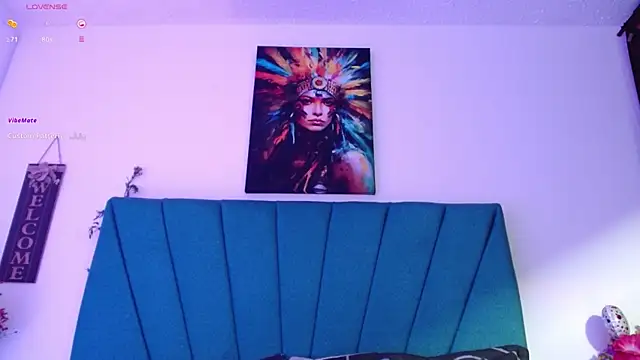 Aily star online show from November 12, 4:02 am