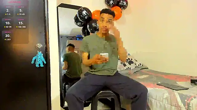 kenan 2601 online show from October 7, 11:35 pm