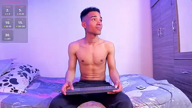 kenan 2601 online show from October 15, 11:49 pm