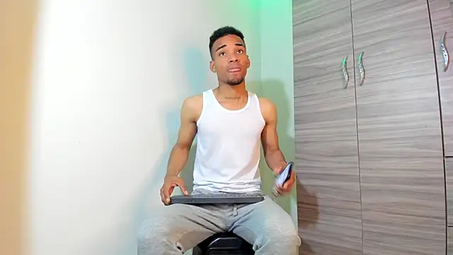 kenan 2601 online show from December 3, 5:55 pm