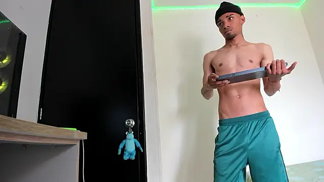 kenan 2601 online show from March 24, 5:18 pm