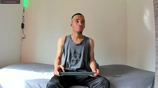 kenan 2601 online show from April 21, 8:12 pm