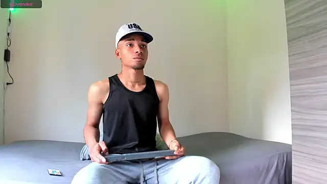 kenan 2601 online show from April 22, 9:16 pm