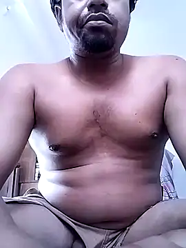 DrJakyl online show from September 25, 3:54 am