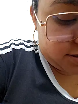 melodycharlotte online show from September 11, 4:45 am