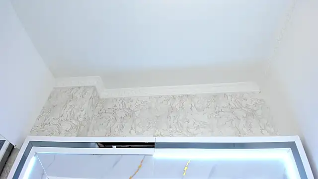 melodycharlotte online show from September 13, 1:00 pm