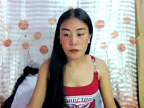 Snapshot of YourWildestDoll chatting on September 27, 11:04 am YourWildestDoll online show from September 27, 11:04 am