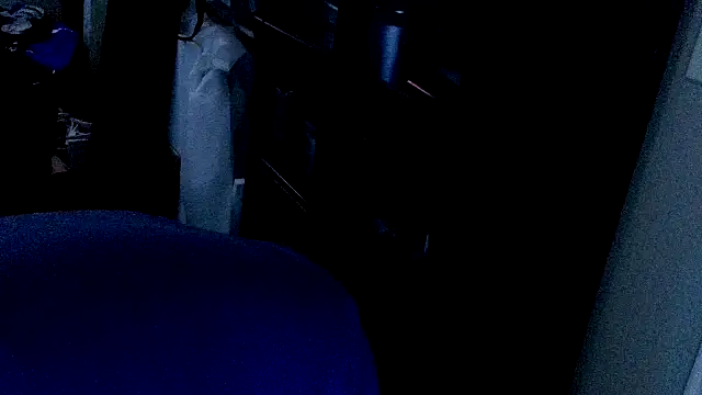 CloudyKingG online show from March 18, 2:31 pm