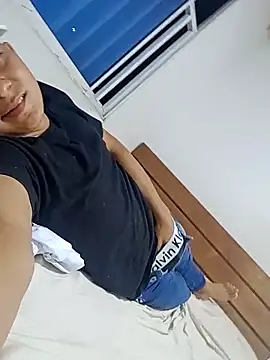 DeivanR 6 online show from October 26, 1:00 am