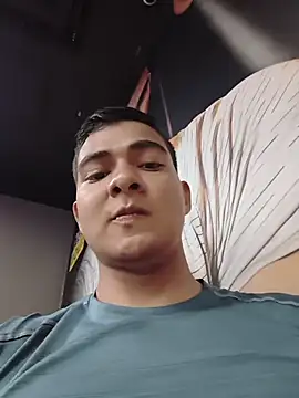 DeivanR 6 online show from November 20, 9:47 pm