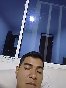 DeivanR 6 online show from November 22, 4:00 am