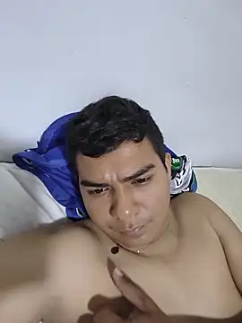 DeivanR 6 online show from February 27, 9:09 am