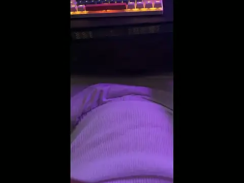 Alexis s4nd online show from May 22, 1:13 am