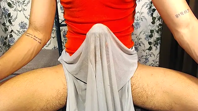 Snapshot of CUMLOADER_Brook chatting on December 2, 5:24 am CUMLOADER Brook online show from December 2, 5:24 am