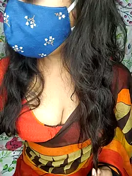 sexyboom11 online show from February 3, 6:02 pm