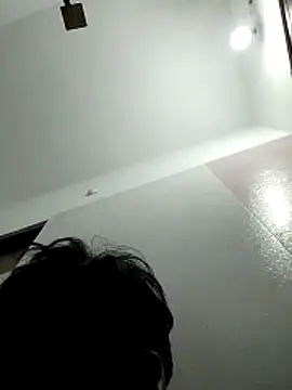 jitubaba436 online show from February 8, 3:26 pm