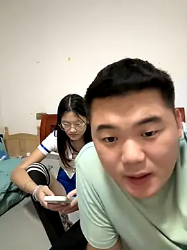 bin888999 online show from November 4, 2:05 pm