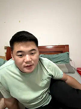 bin888999 online show from November 8, 9:53 am