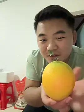 bin888999 online show from November 9, 1:31 pm